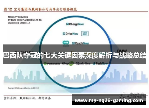 巴西队夺冠的七大关键因素深度解析与战略总结