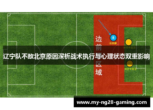 辽宁队不敌北京原因深析战术执行与心理状态双重影响 辽宁队不敌北京原因深析战术执行与心理状态双重影响