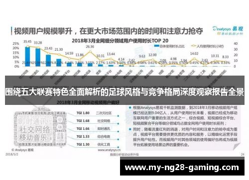 围绕五大联赛特色全面解析的足球风格与竞争格局深度观察报告全景 围绕五大联赛特色全面解析的足球风格与竞争格局深度观察报告全景