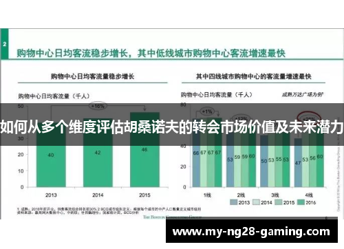 如何从多个维度评估胡桑诺夫的转会市场价值及未来潜力 如何从多个维度评估胡桑诺夫的转会市场价值及未来潜力