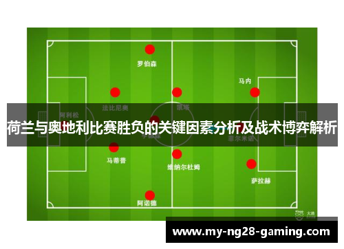 荷兰与奥地利比赛胜负的关键因素分析及战术博弈解析