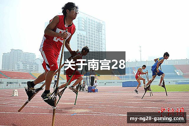 关于南宫28